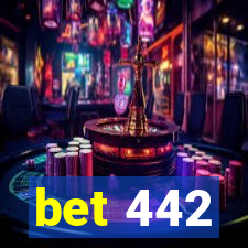 bet 442